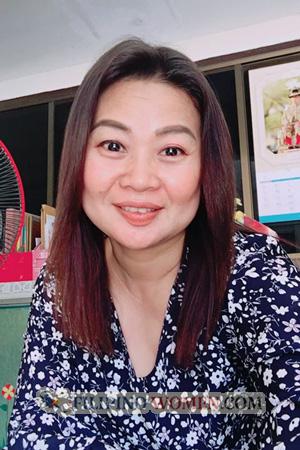 196719 - Paphawarin Age: 47 - Thailand