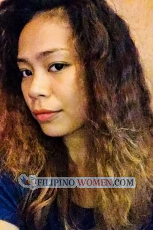 196828 - Clerlin Age: 29 - Philippines