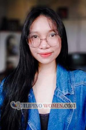 196829 - Sofia Anne Marie Age: 24 - Philippines