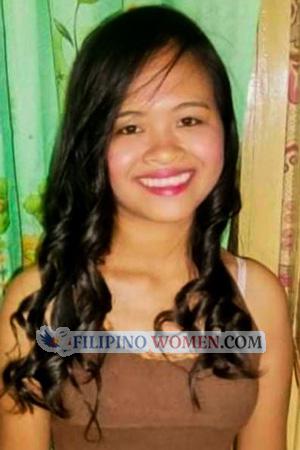 196834 - Aileen Age: 32 - Philippines