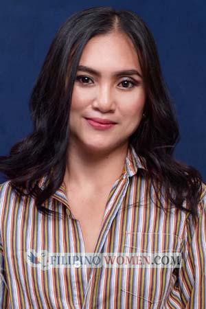 196838 - Elda Age: 42 - Philippines