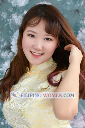 196856 - Kexin Age: 32 - China