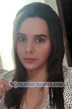 196964 - Nelsa Age: 36 - Colombia