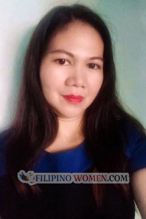 196981 - Lanie Age: 44 - Philippines