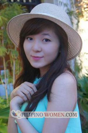 196991 - Ngoc Lan Age: 31 - Vietnam