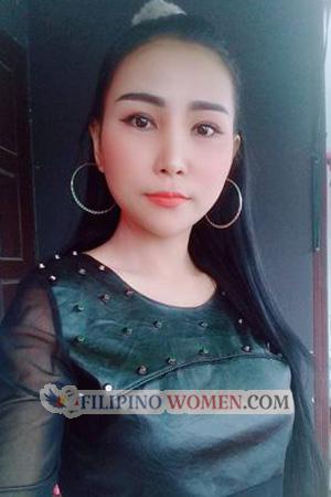 196996 - Benyapa Age: 39 - Thailand