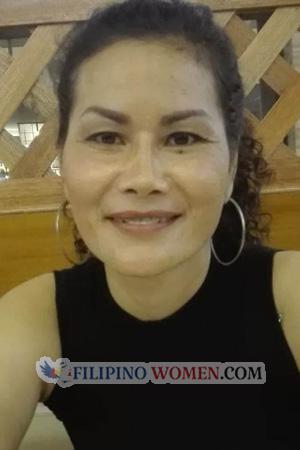 196997 - Nuanchan Age: 49 - Thailand