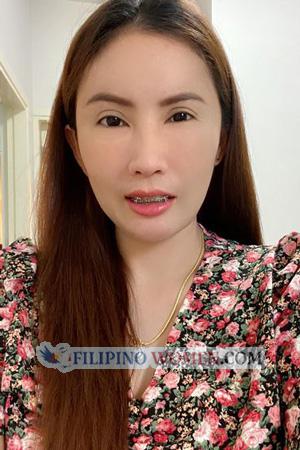 197003 - Nattannicha Age: 42 - Thailand