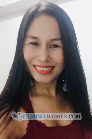 197005 - Nampueng Age: 53 - Thailand