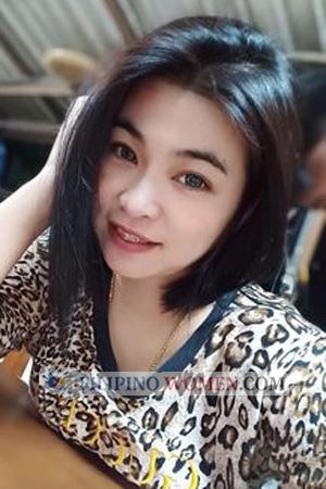 197010 - Patitta Age: 40 - Thailand