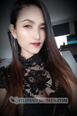 197014 - Aem Age: 44 - Thailand