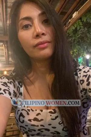 197016 - Thanaporn Age: 37 - Thailand