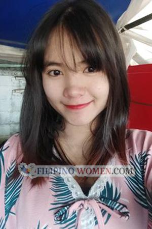 197031 - Auchisha Age: 26 - Thailand