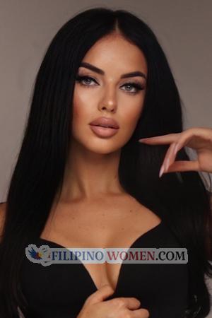 197049 - Anastasia Age: 31 - Ukraine