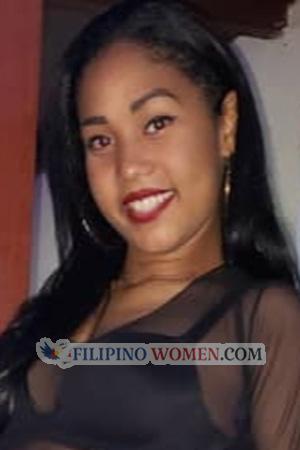 197109 - Doralis Age: 26 - Cuba