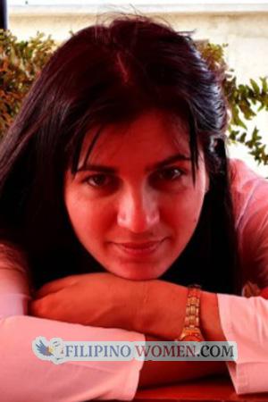 197136 - Daysi Age: 34 - Cuba