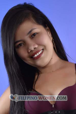 197143 - Charlotte Age: 29 - Philippines