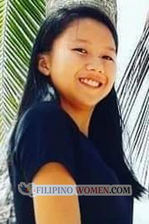 197150 - Ferlene Keth Age: 25 - Philippines