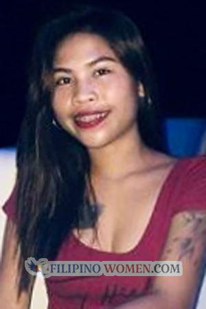 197151 - Chona Age: 26 - Philippines