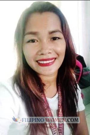 197152 - Mary Ann Age: 32 - Philippines