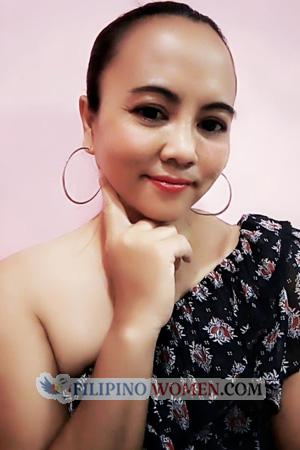 197166 - Puntipha (Karn) Age: 56 - Thailand