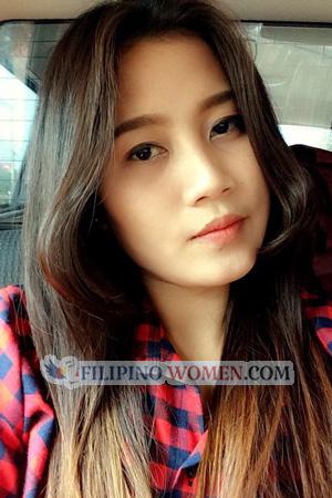 197168 - Namthip Age: 34 - Thailand