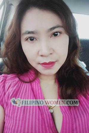 197169 - Kanyamoon Age: 48 - Thailand