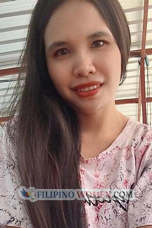197173 - Sumalee (Aamam) Age: 33 - Thailand