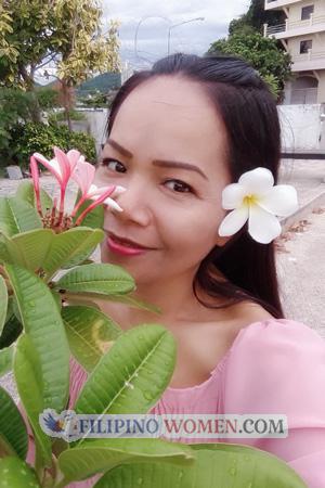 197174 - Bunmi  (Bebe) Age: 50 - Thailand