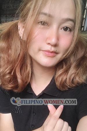 197177 - Alin Age: 36 - Thailand