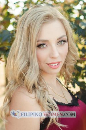197372 - Olga Age: 38 - Ukraine