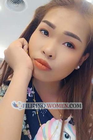 197404 - Wanida Age: 34 - Thailand
