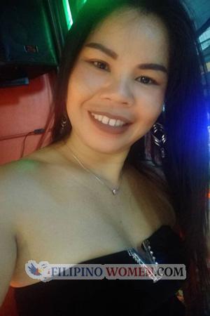 197409 - Thiyada (Da) Age: 41 - Thailand