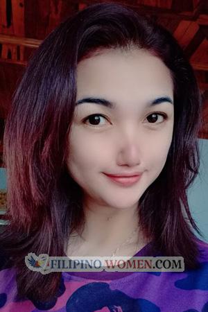 197416 - Tanyakan Age: 43 - Thailand