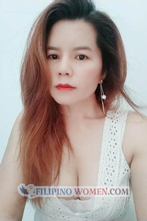 197417 - Anong Age: 52 - Thailand