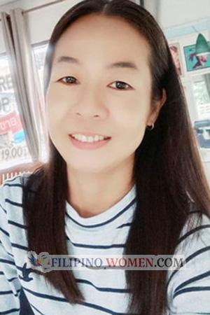 197423 - Jutharat Age: 47 - Thailand