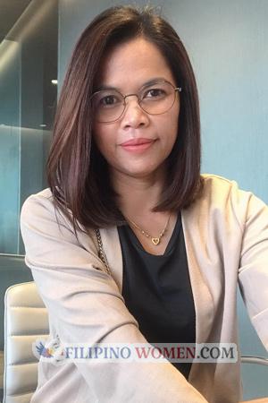 197425 - Phatthawan (Kob) Age: 49 - Thailand