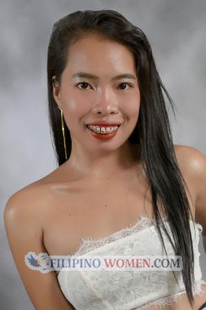 197553 - Marianne Gail Age: 27 - Philippines