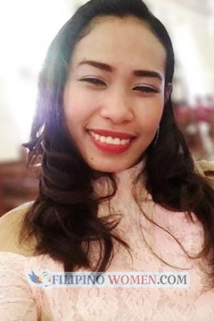 197554 - Marichu Age: 39 - Philippines