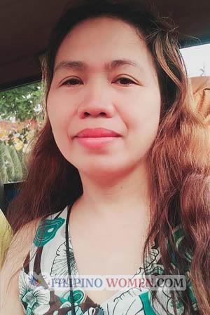 197753 - Corazon Age: 54 - Philippines