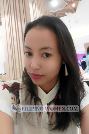 197764 - Rattanaporn (I-tim) Age: 47 - Thailand