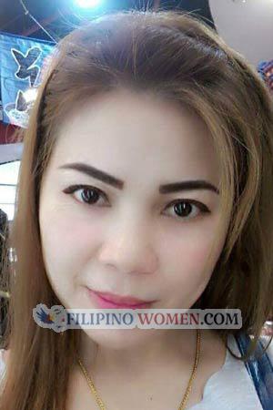 197770 - Janpen (Pen) Age: 48 - Thailand