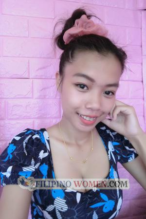 197773 - Thidarat (Ying) Age: 26 - Thailand