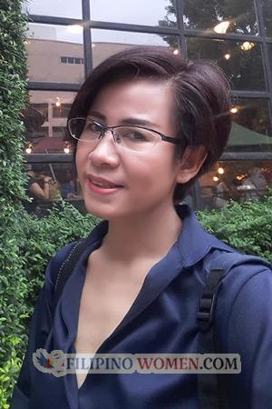 197783 - Taniya (Ae) Age: 49 - Thailand