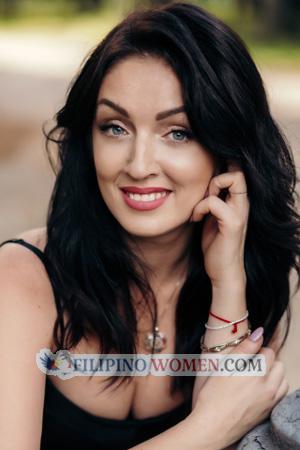 197878 - Elena Age: 44 - Ukraine