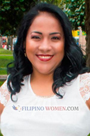 197885 - Carmen Age: 45 - Peru