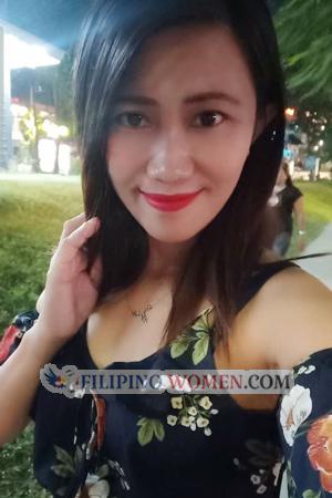 197891 - Virgie Age: 41 - Philippines