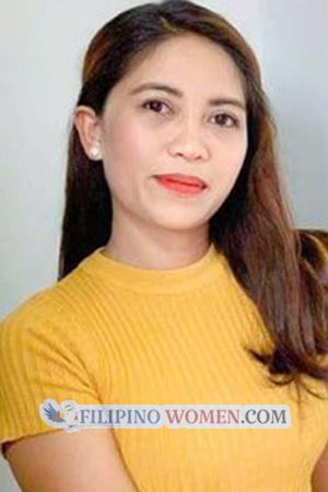 197895 - Janeth Age: 36 - Philippines