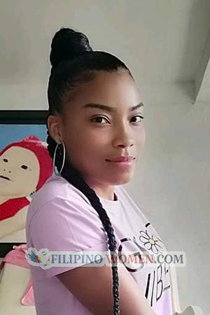 197985 - Elis Jhoana Age: 31 - Colombia