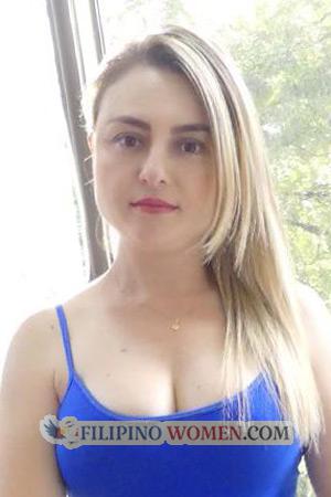 197995 - Luisa Fernanda Age: 40 - Colombia